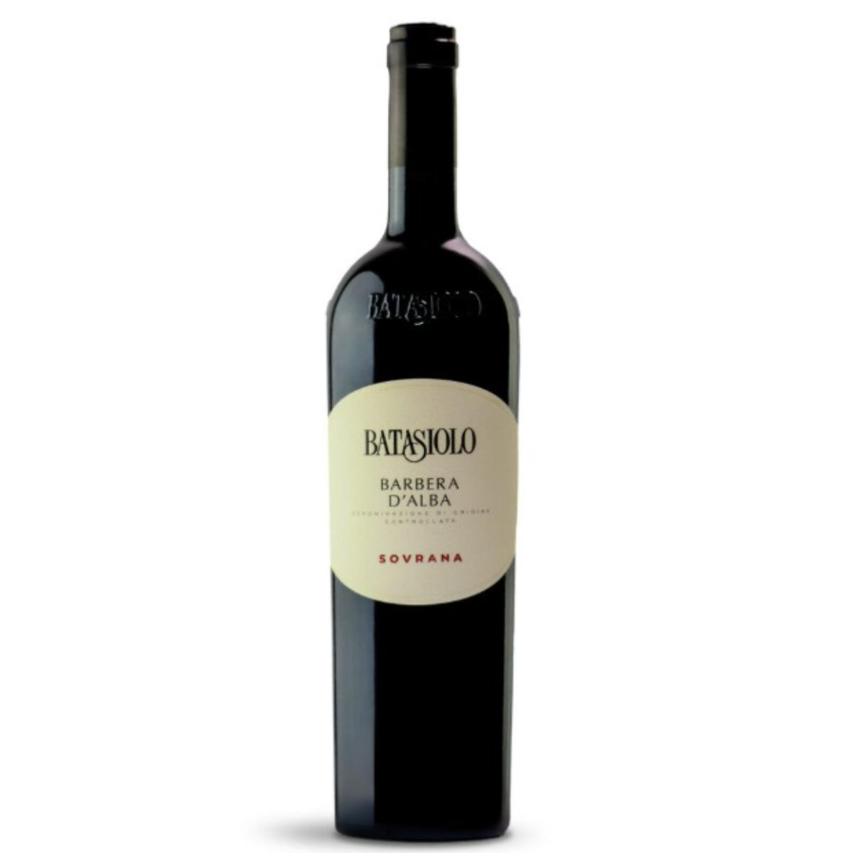 Φωτογραφία