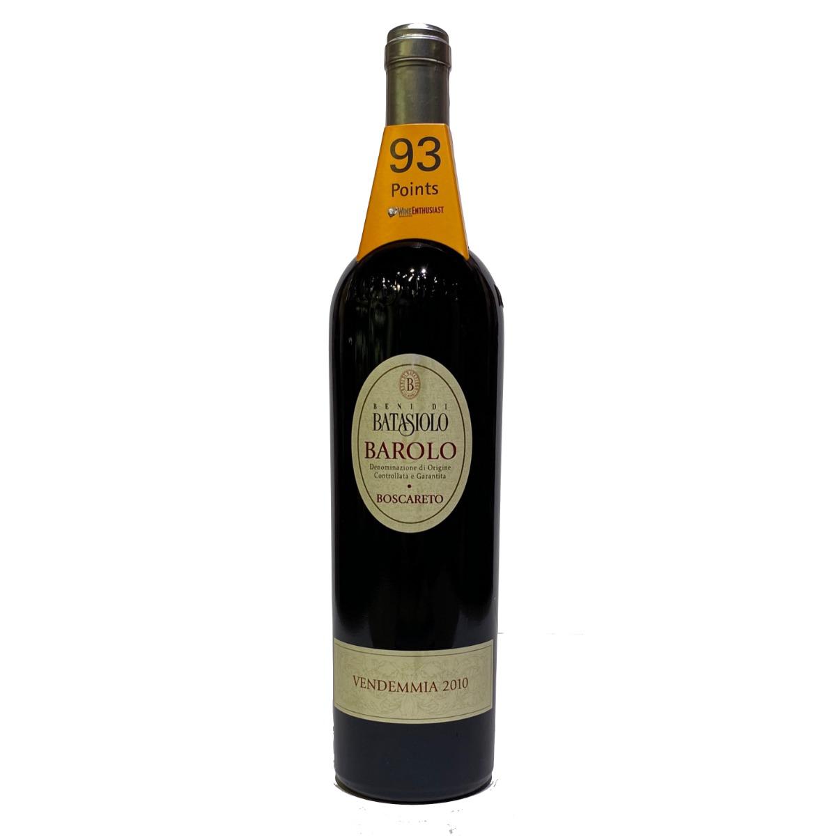 Φωτογραφία