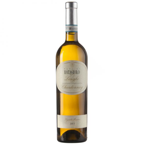 Φωτογραφία