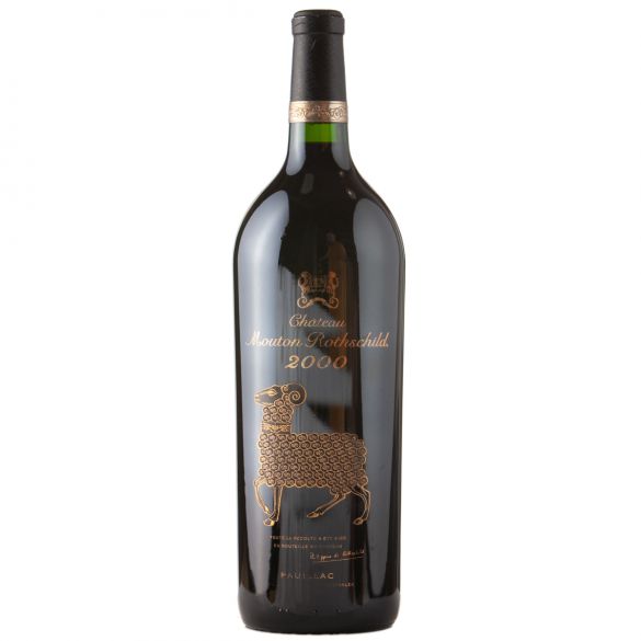 Φωτογραφία