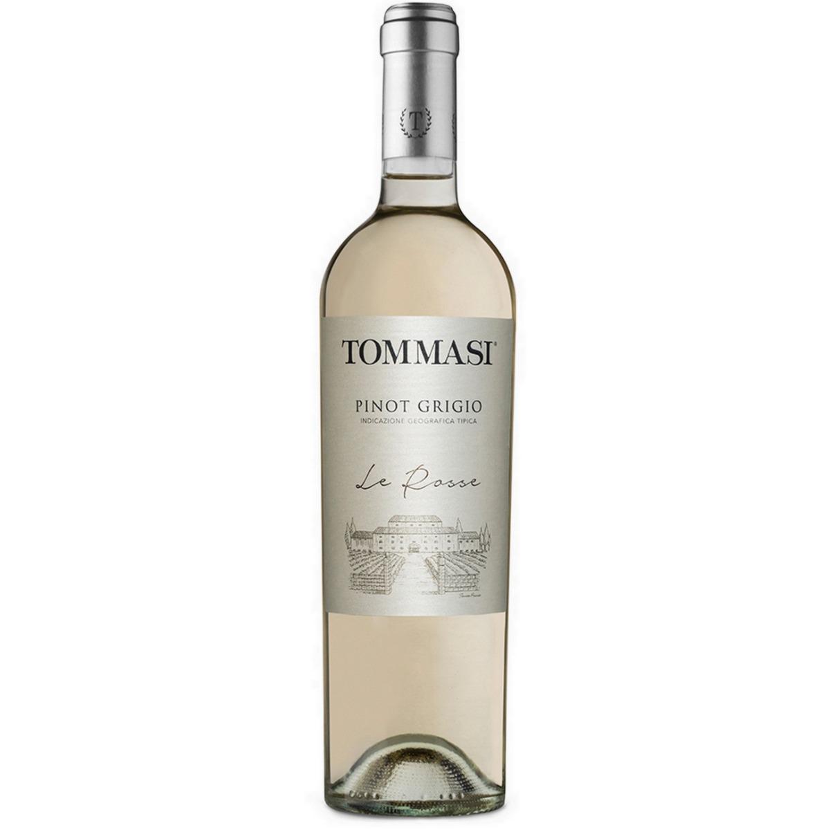 Φωτογραφία