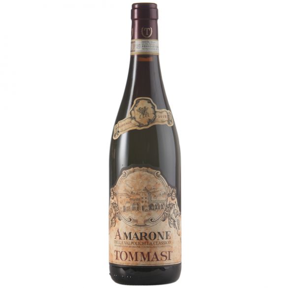 Φωτογραφία