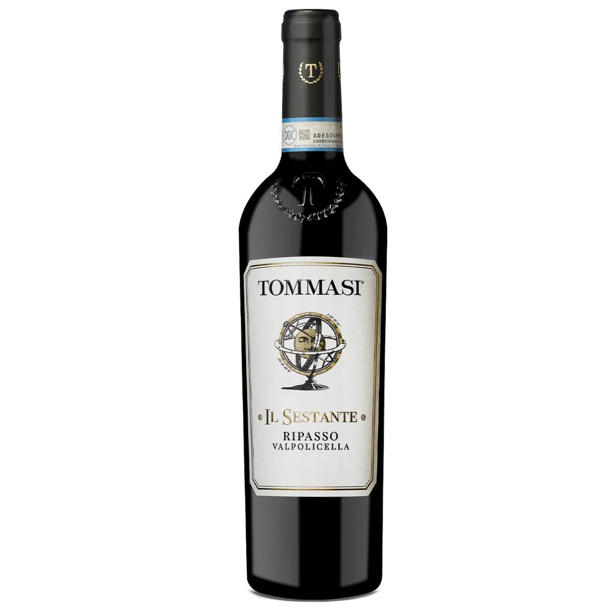 Φωτογραφία