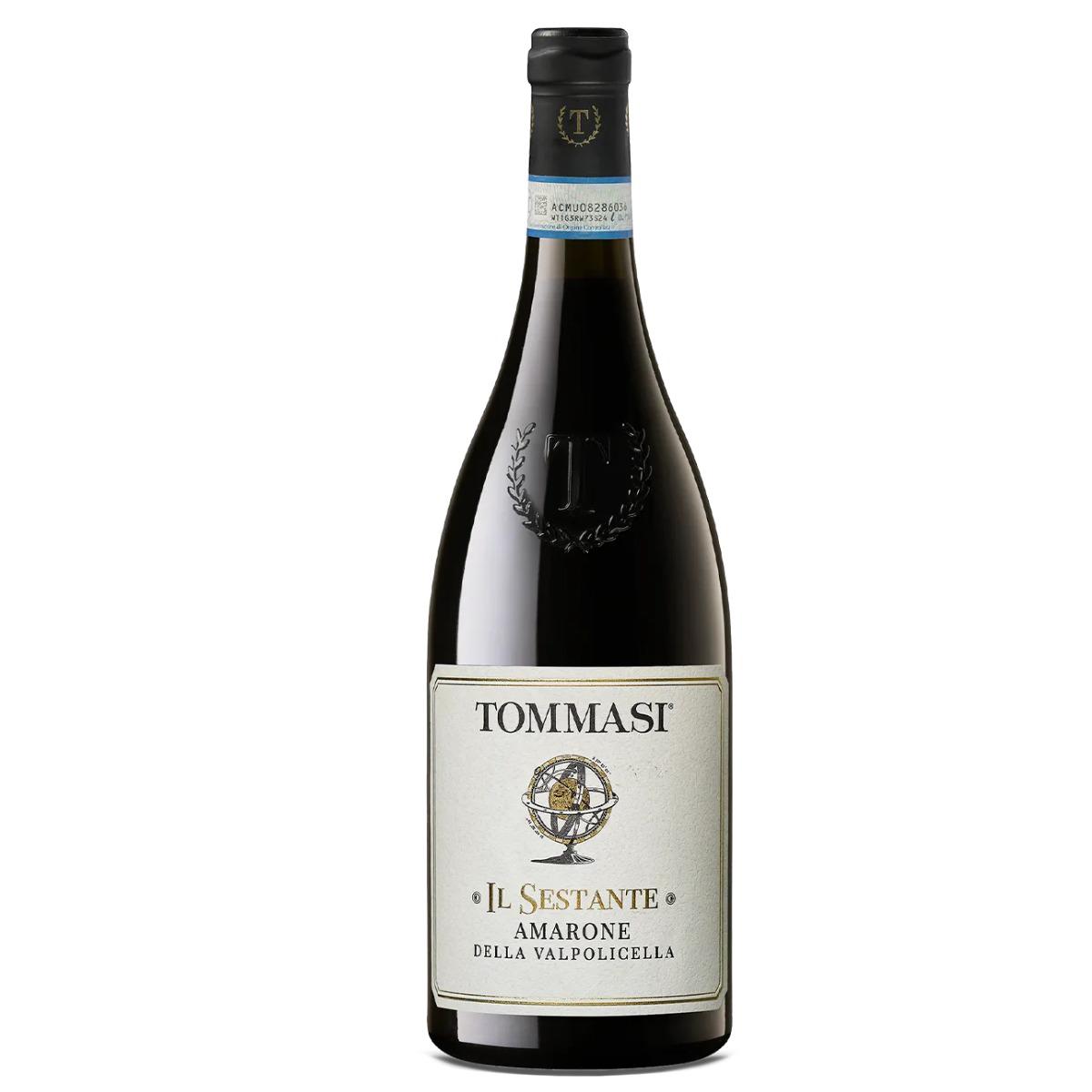 Φωτογραφία