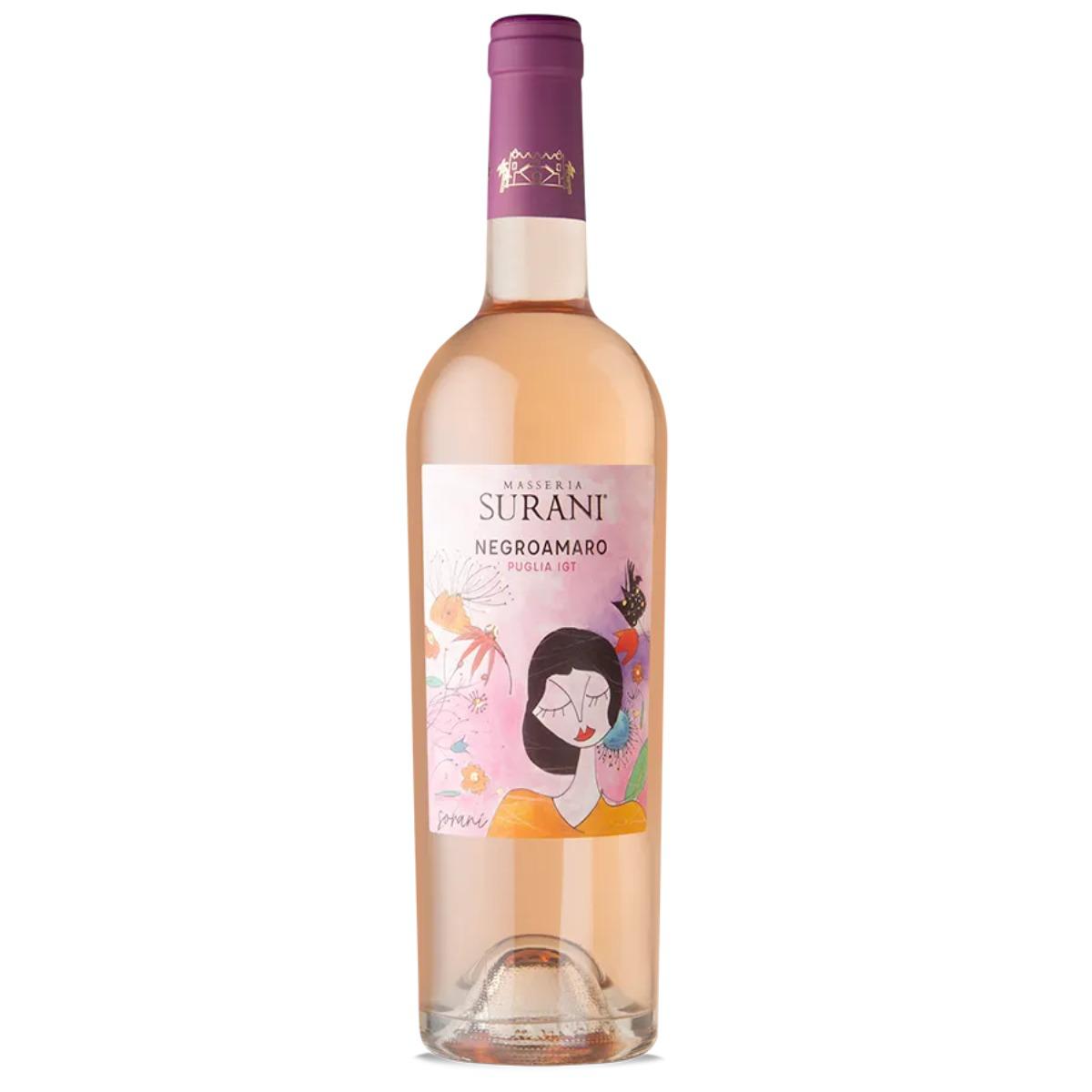 Φωτογραφία