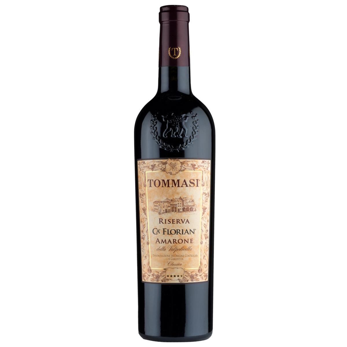 Φωτογραφία