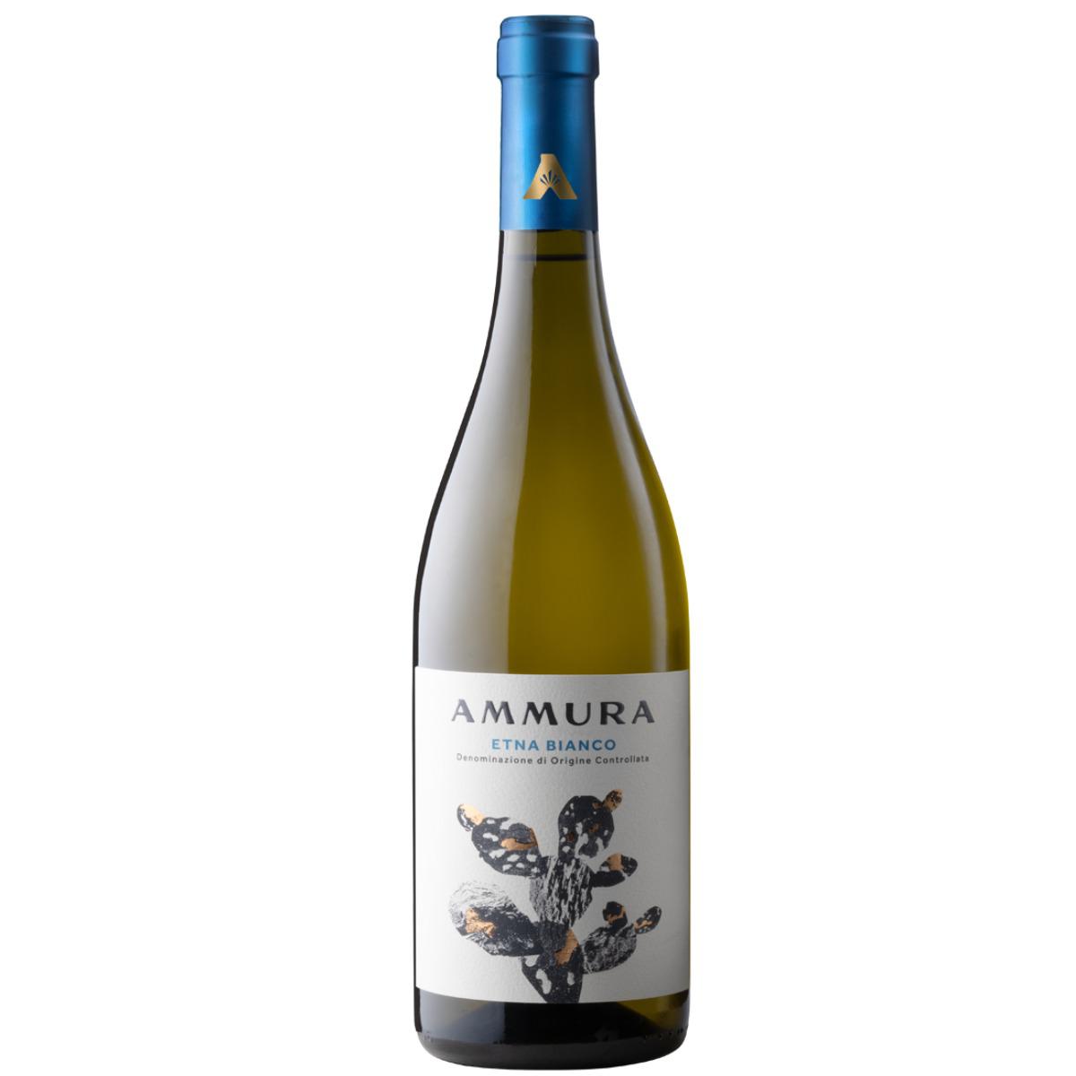 Φωτογραφία