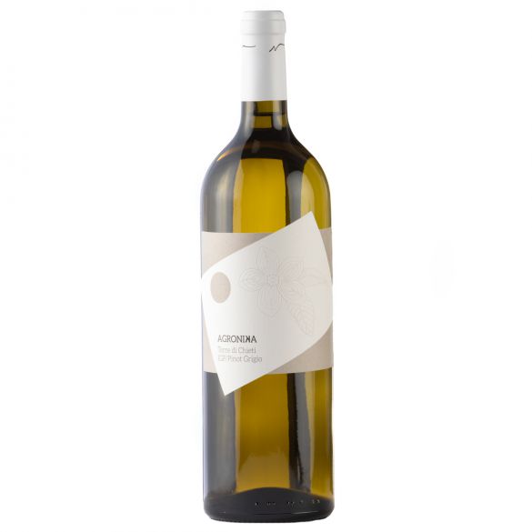 Φωτογραφία