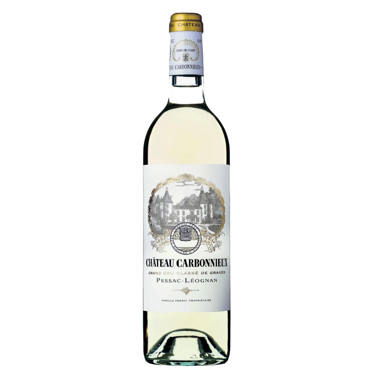 Φωτογραφία