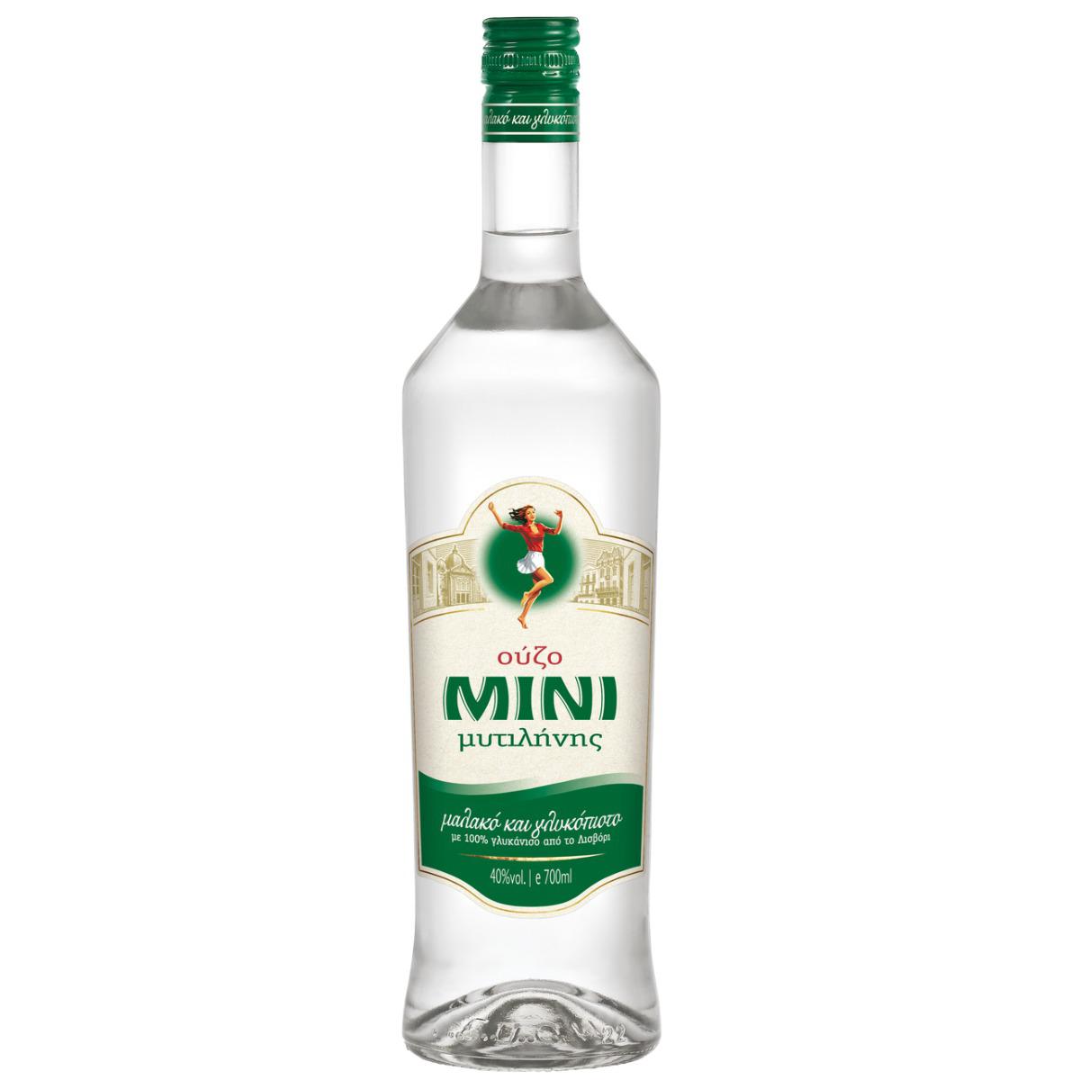 Φωτογραφία