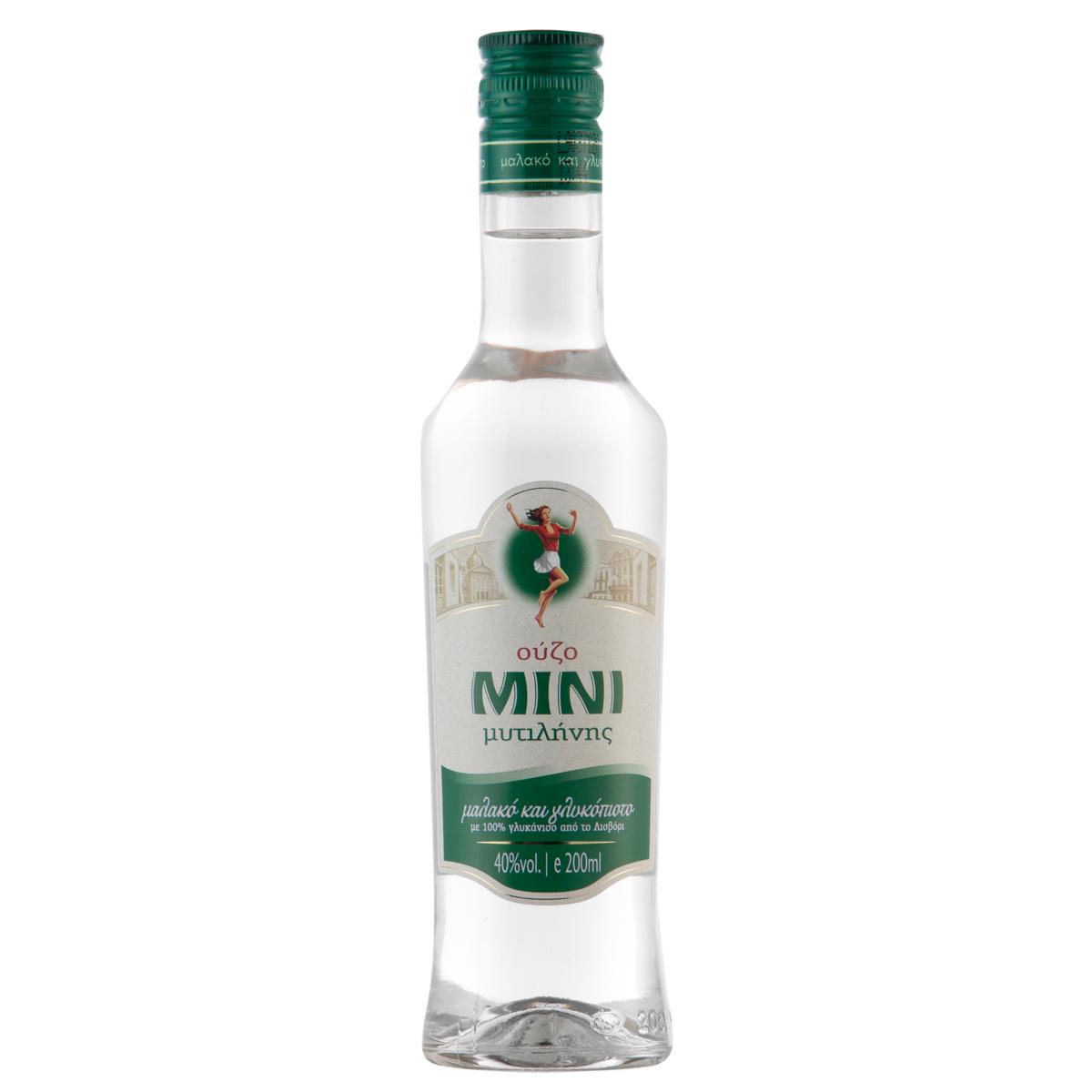 Φωτογραφία