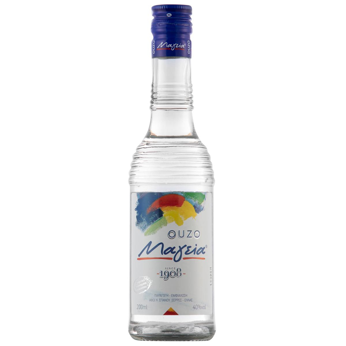 Φωτογραφία