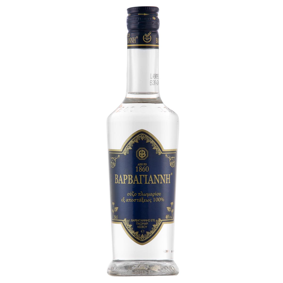 Φωτογραφία