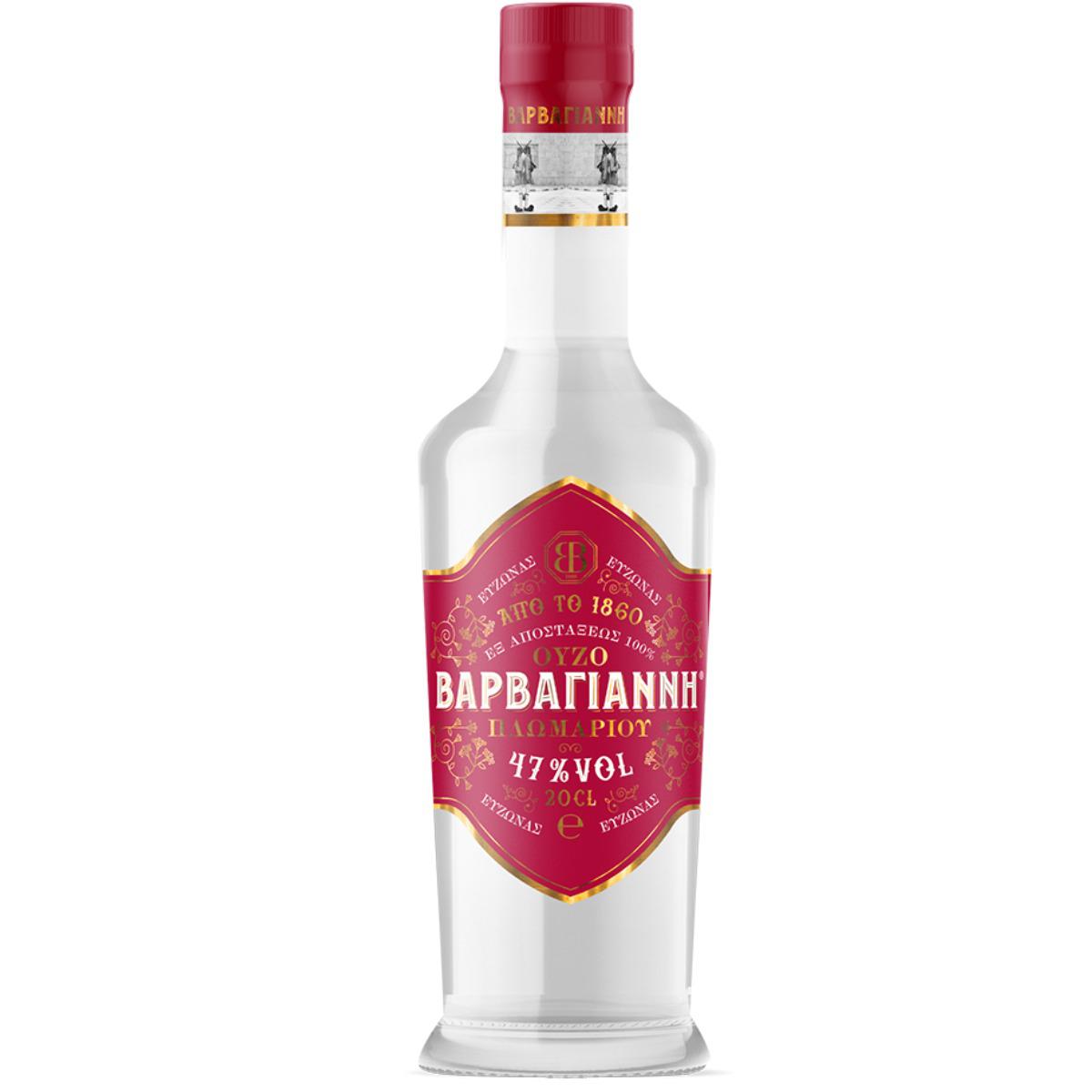 Φωτογραφία