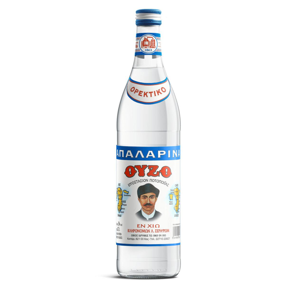 Φωτογραφία