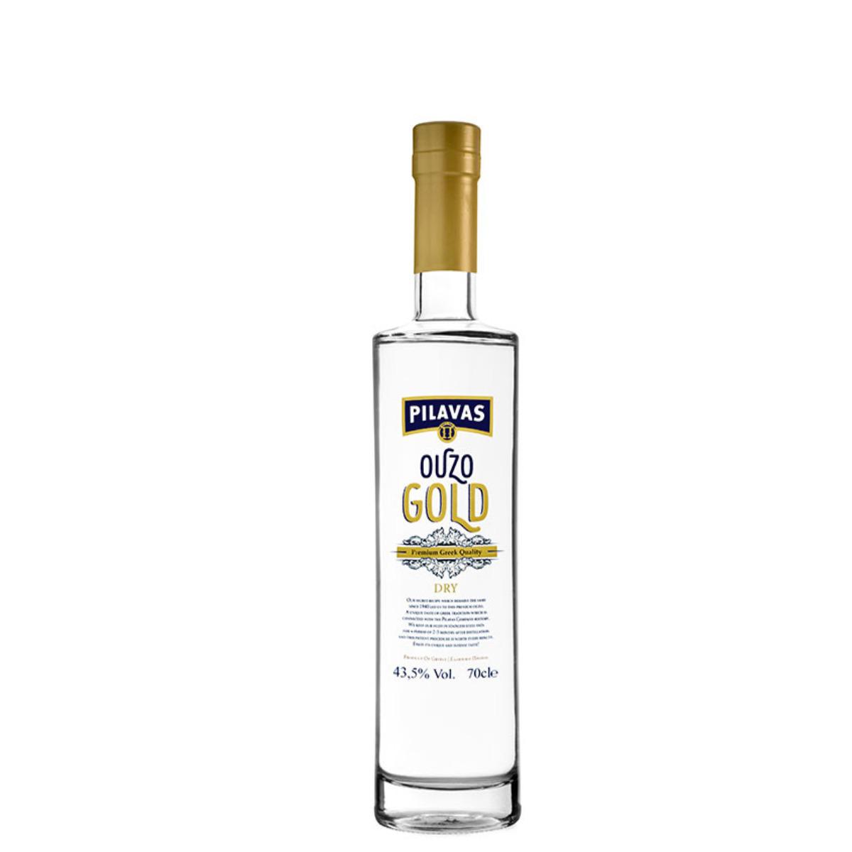 Φωτογραφία