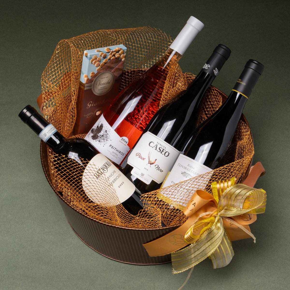 Φωτογραφία