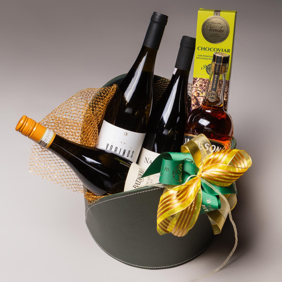 Φωτογραφία