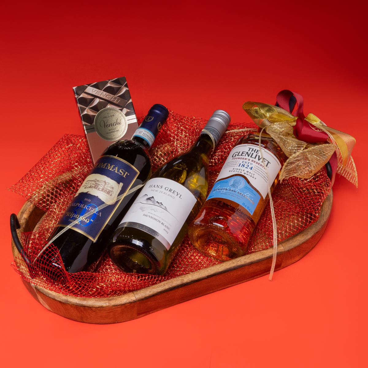 Φωτογραφία