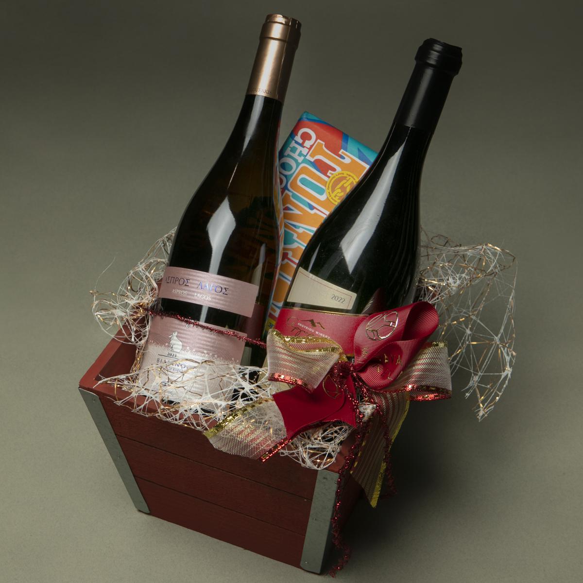 Φωτογραφία