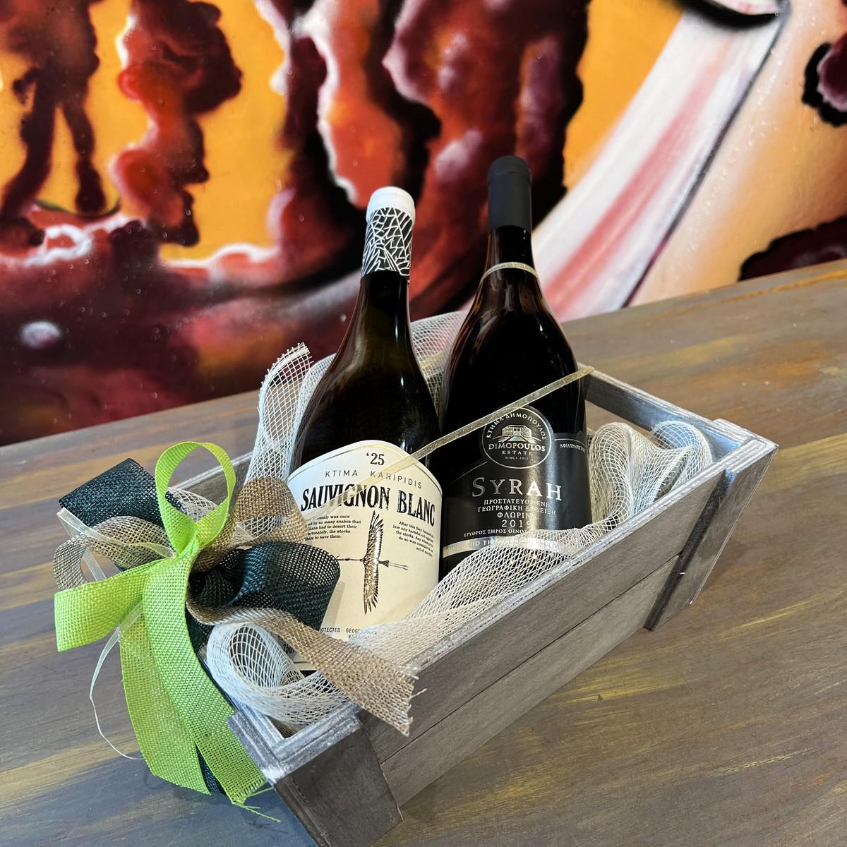 Φωτογραφία