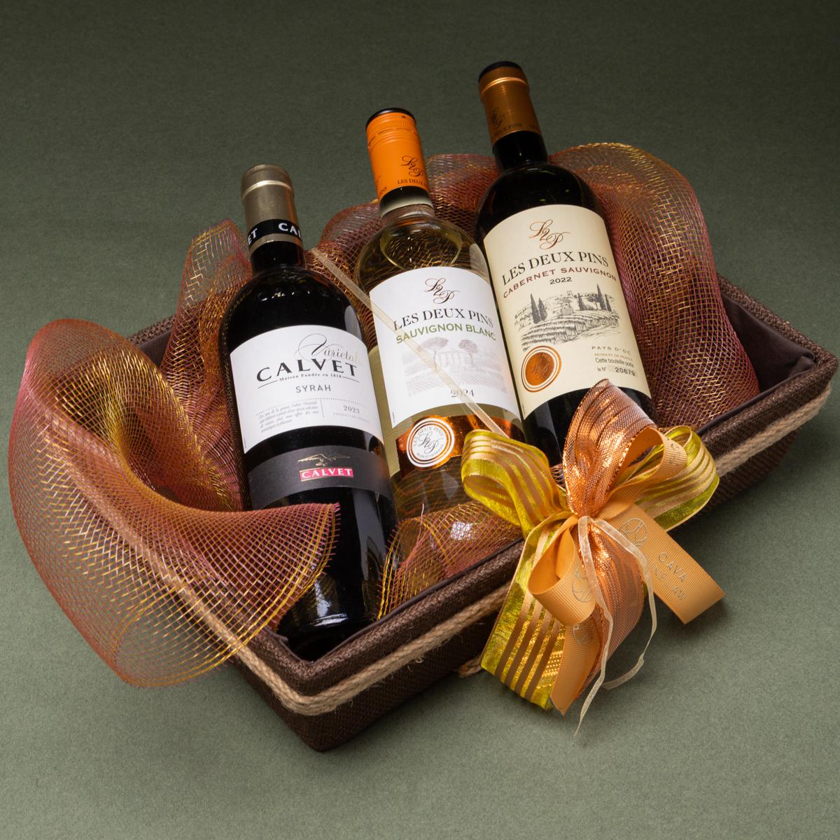 Φωτογραφία