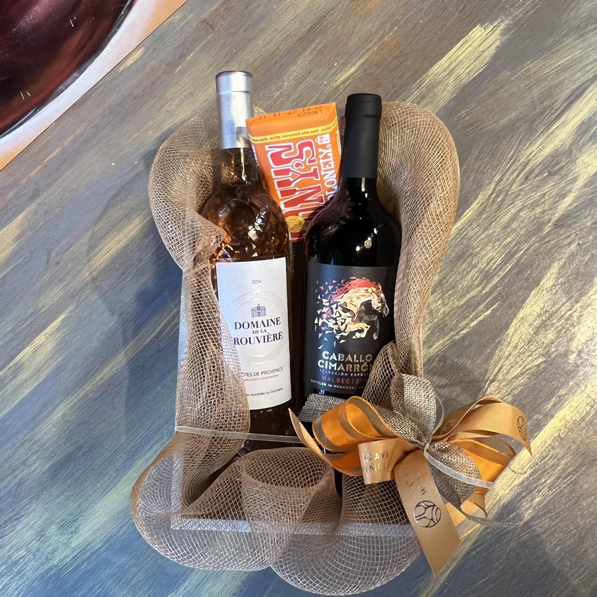 Φωτογραφία