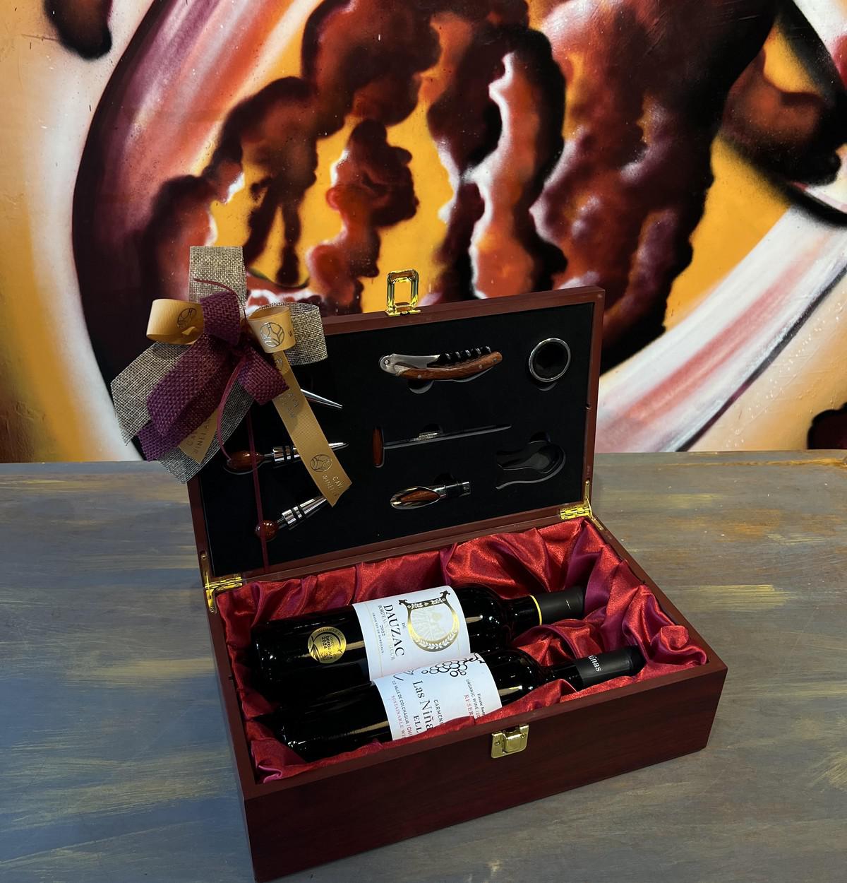 Φωτογραφία