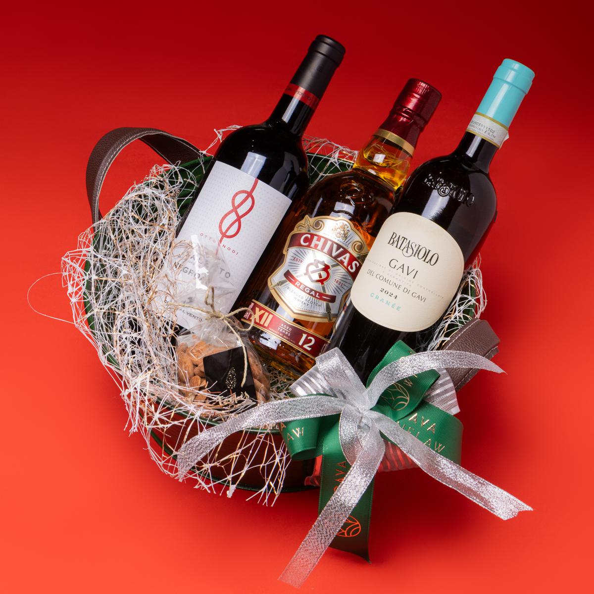 Φωτογραφία