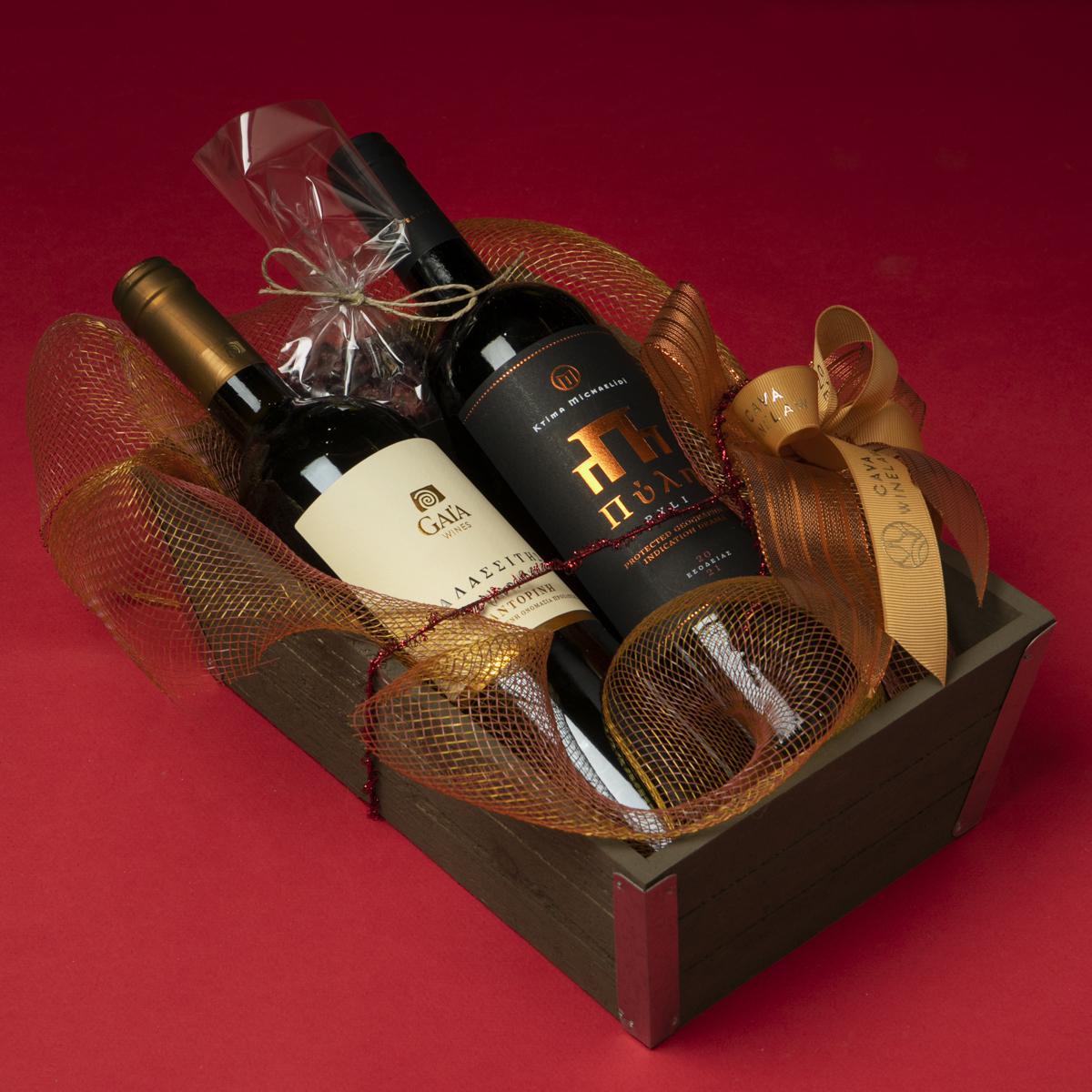 Φωτογραφία