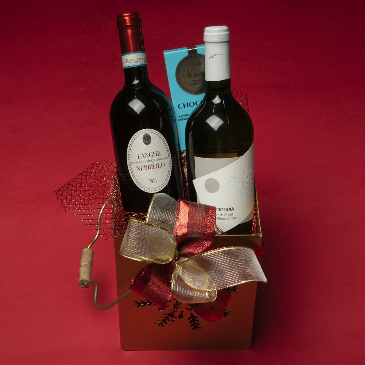 Φωτογραφία