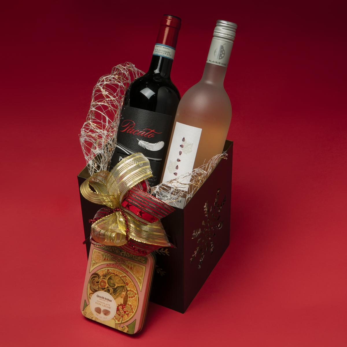 Φωτογραφία