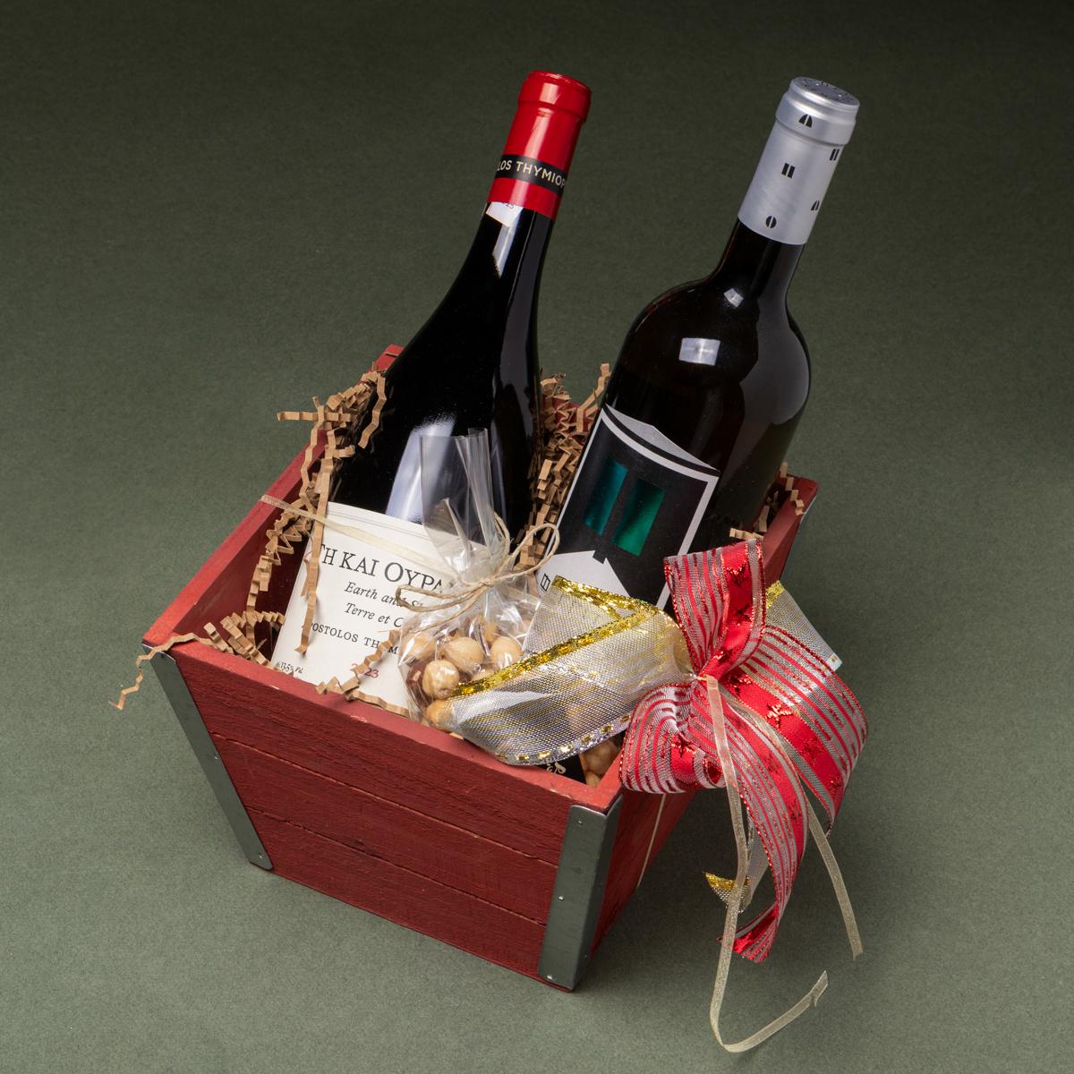 Φωτογραφία