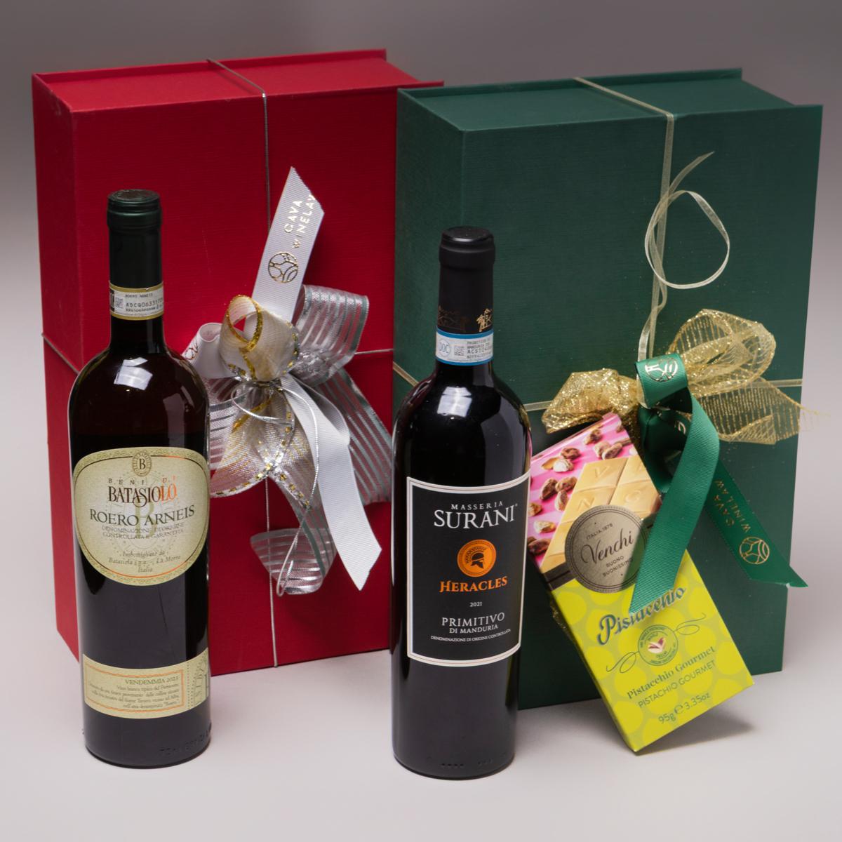 Φωτογραφία