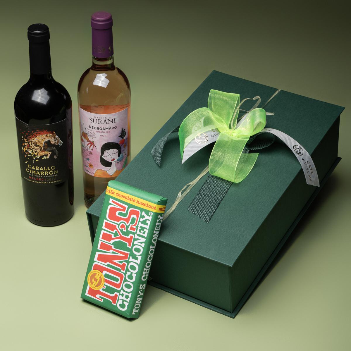 Φωτογραφία