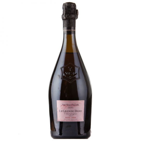 Φωτογραφία