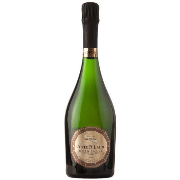 Φωτογραφία