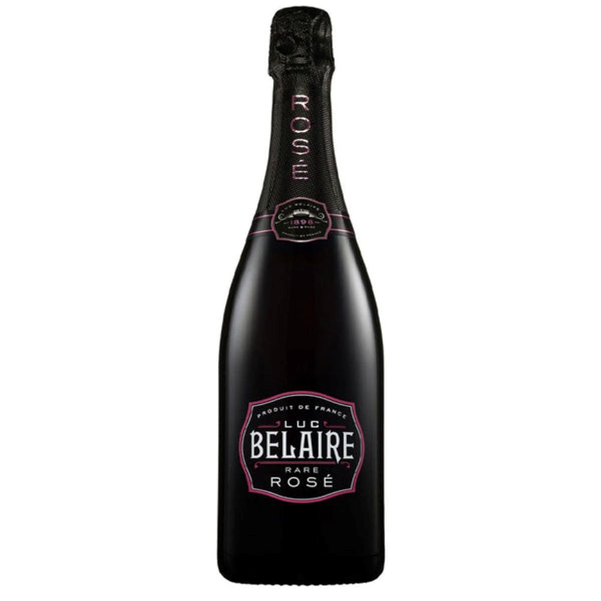 Φωτογραφία