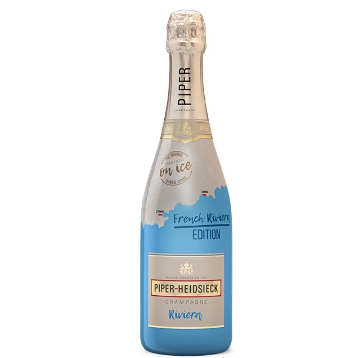 Φωτογραφία