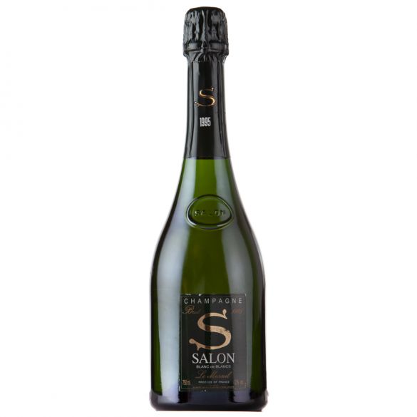 Φωτογραφία