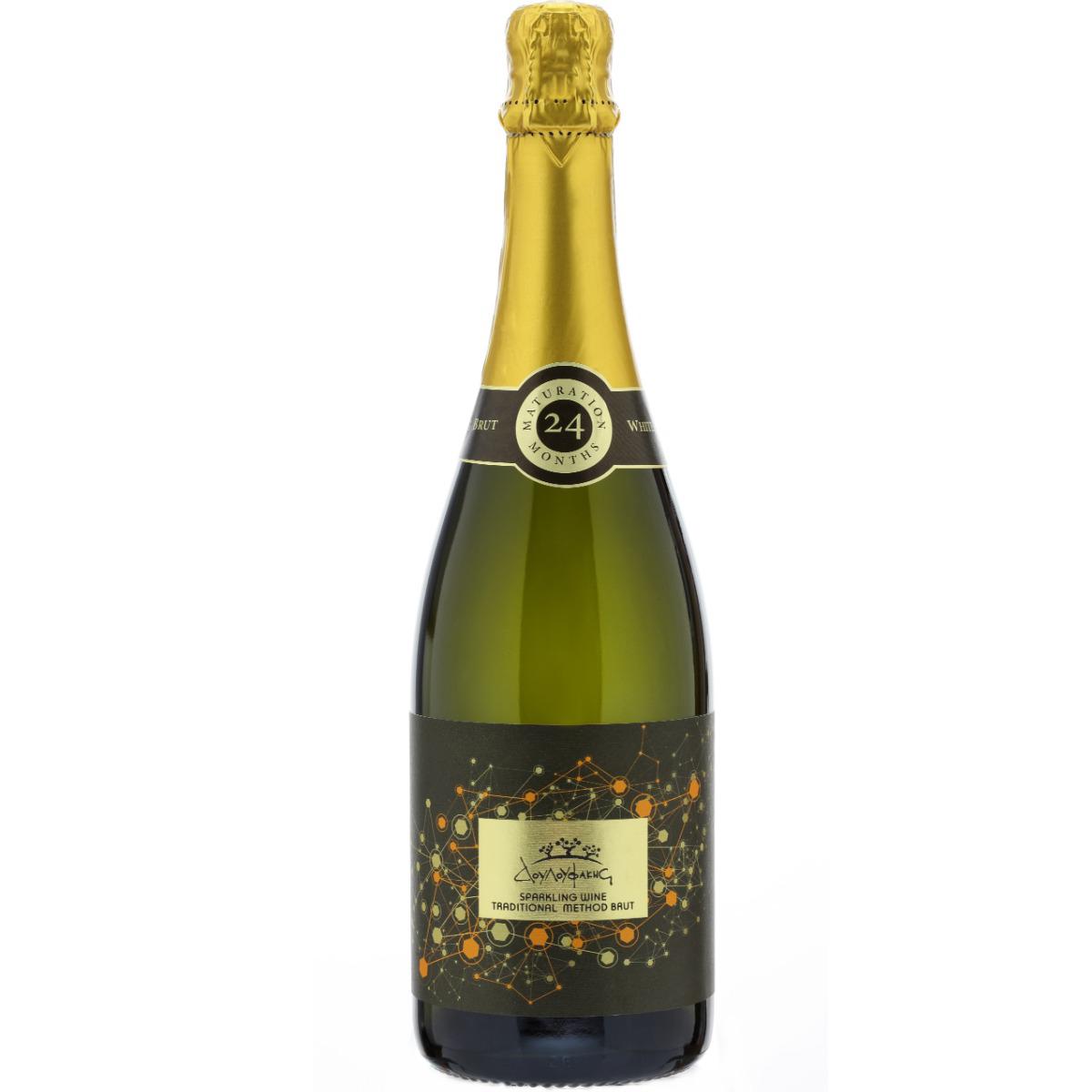 Φωτογραφία