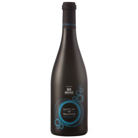 Φωτογραφία