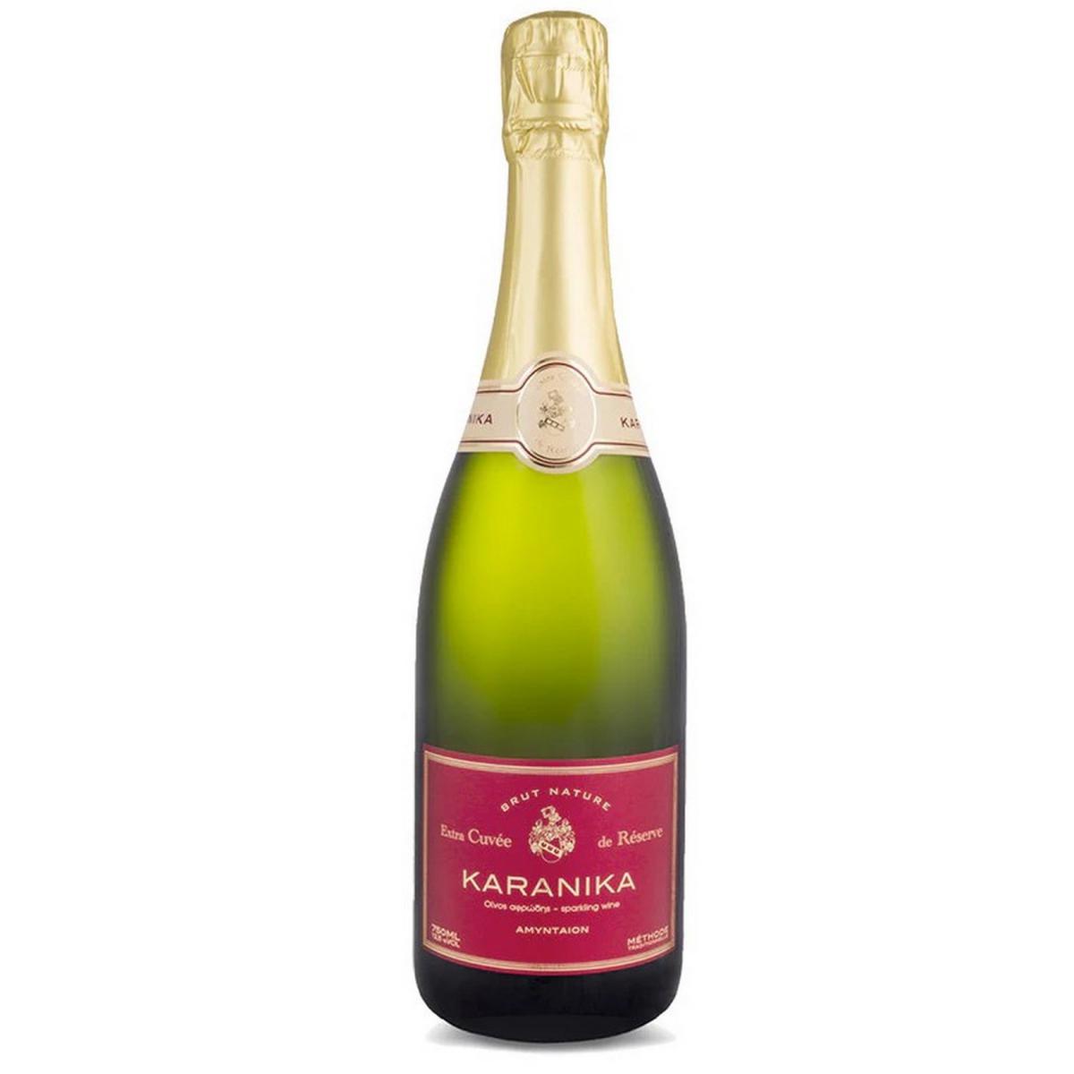 Φωτογραφία