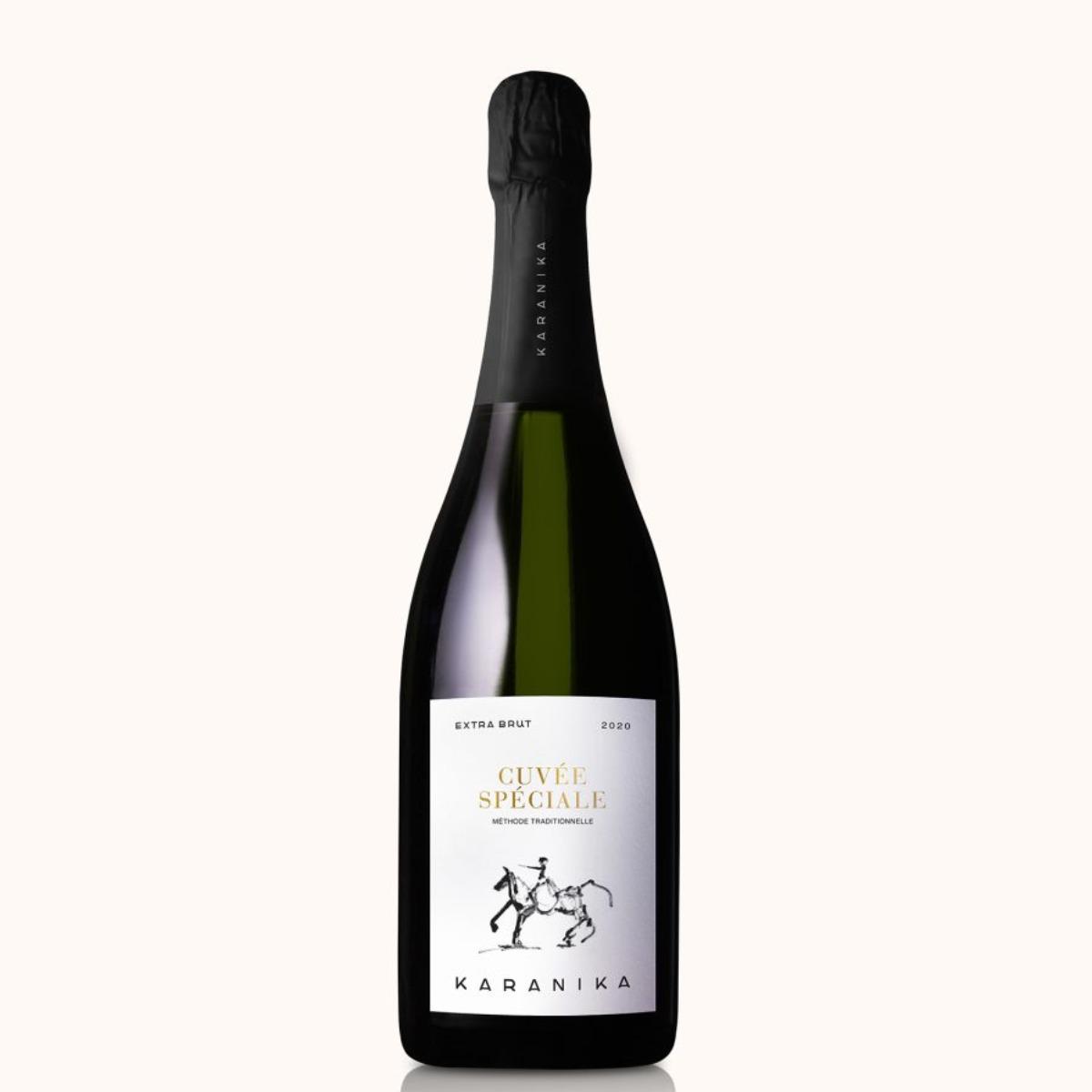 Φωτογραφία