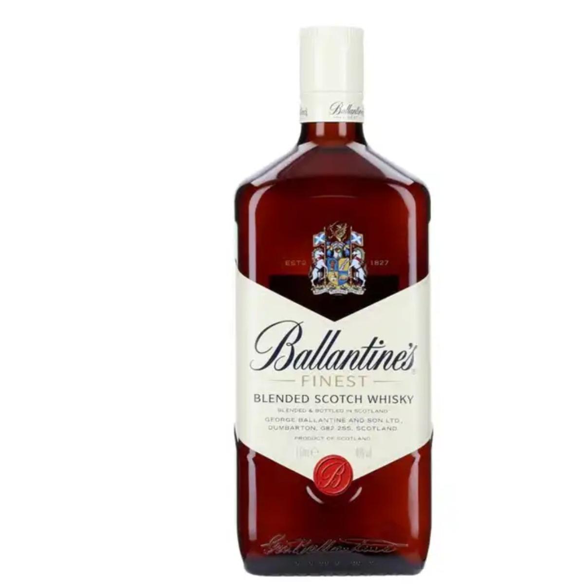 Φωτογραφία