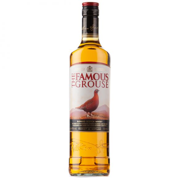 Φωτογραφία