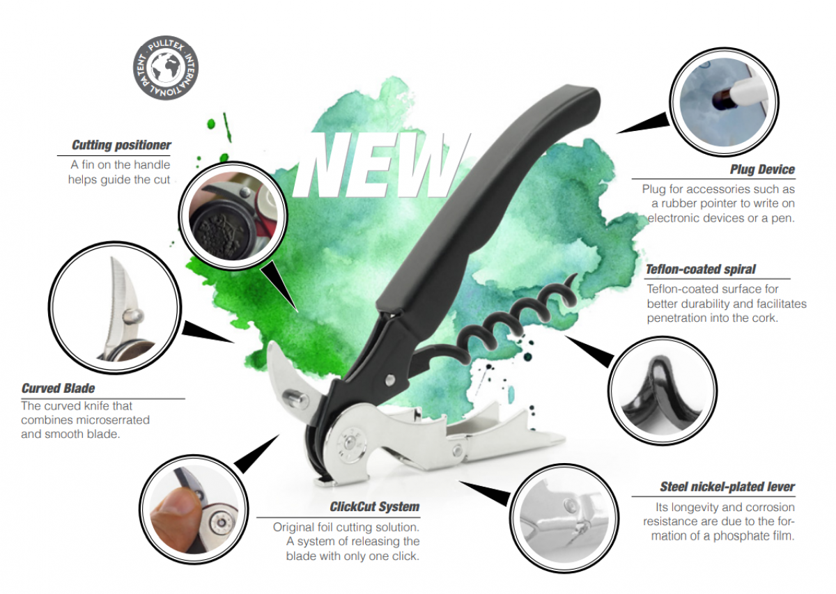 Φωτογραφία