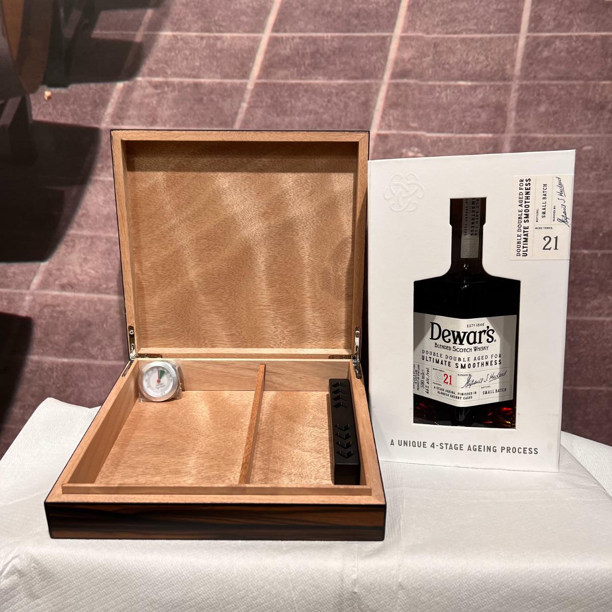 Φωτογραφία 2