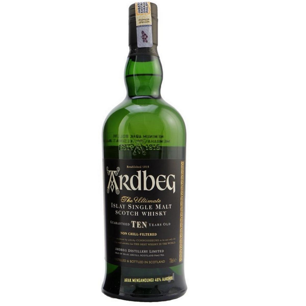 Φωτογραφία