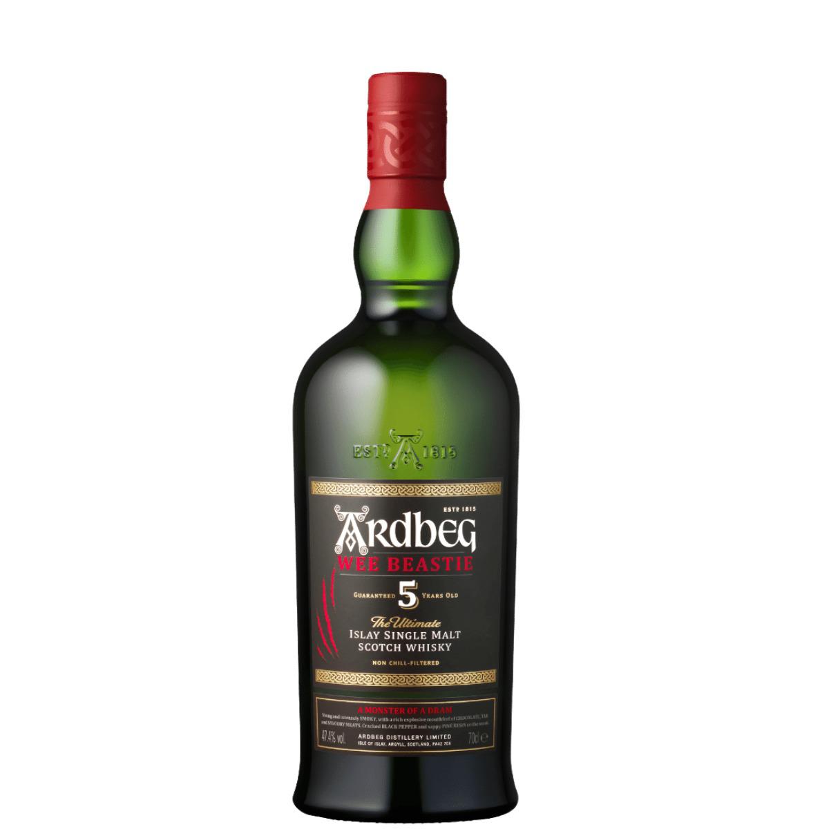 Φωτογραφία